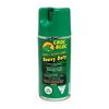 Picture of Croc Bloc Insect Repellent