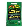 Picture of Croc Bloc Insect Repellent