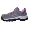 Picture of Viper Jenny Ladies Low Cut Safety Hiker - Size 10