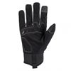 Picture of Dickies® 789268DI Impact Performance Gloves