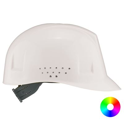 Picture of DSI Bump Cap - Ratchet Suspension