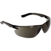 Picture of DSI EP850 Techno Safety Glasses