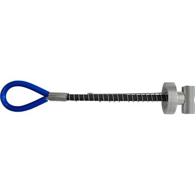 Picture of Dynamic™ Removable Toggle Anchor