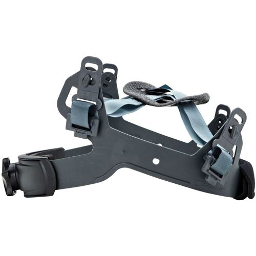 Picture of DSI HP641RS 4-Point Ratchet Replacement Suspension