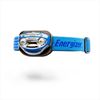 Picture of Energizer® Vision Headlight™ 200 Lumens Head Light