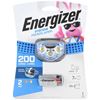 Picture of Energizer® Vision Headlight™ 200 Lumens Head Light