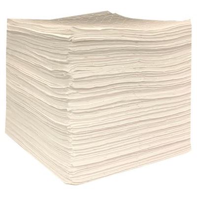 Picture of ESP Oil Only Sorbent Pads