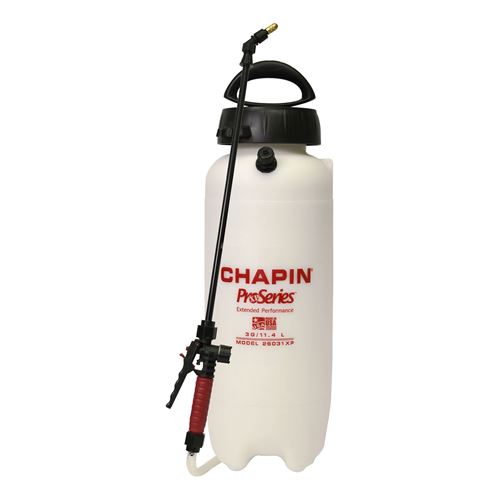 Picture of Chapin® ProSeries XP Polyethylene Sprayer - 3 Gal (11L)