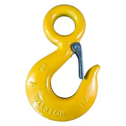 Picture for category Eye Hooks