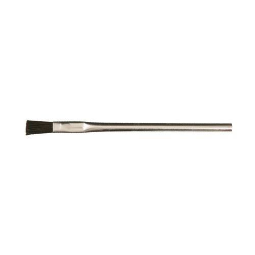 Picture of Felton 3/8” Tin Ferrule Style Acid Brush
