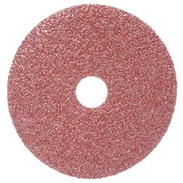 Picture for category Fibre Discs