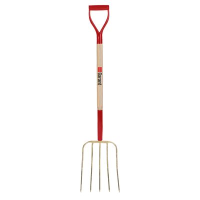 Picture of Garant® Agro Series 5 Tines Manure Forks