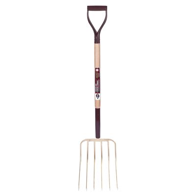 Picture of Garant® Agro Series 6 Tines Manure Forks