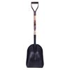 Picture of Garant® Agro Series GSG Grain & Coal Scoops