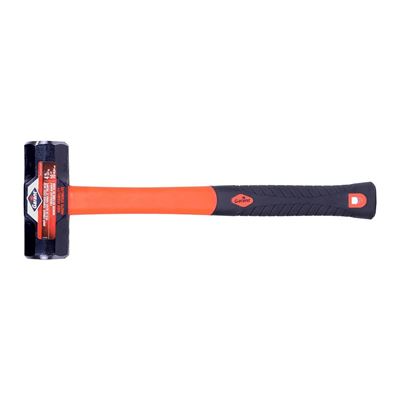 Picture of Garant® Double Face Sledge Hammer with Fibreglass Handle