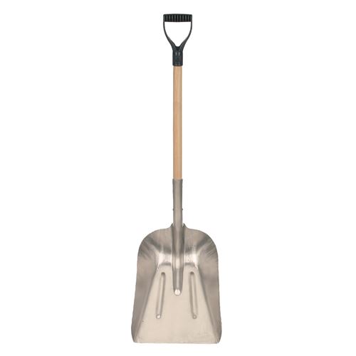 Picture of Garant® Econo LAG Grain Scoops