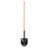 Picture of Garant® Econo LHR Round Point Shovels