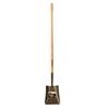 Picture of Garant® Pro Series GFS Forged Steel Square Point Shovels