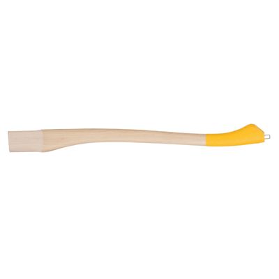 Picture of Garant® Wood Axe Replacement Handles with Safety Grip
