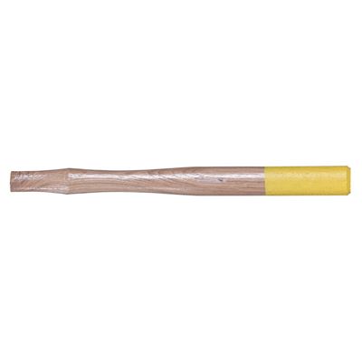 Picture of Garant® 16" Hickory Ball Pein Replacement Handle with Safety Grip