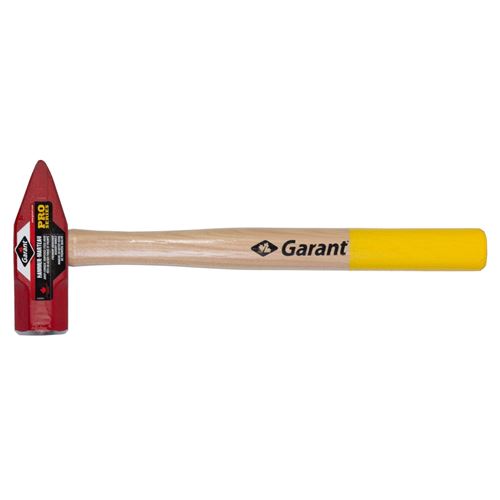 Picture of Garant® 3 lbs. Pro Series Blacksmith Hammer with Hickory Handle