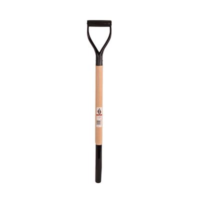Picture of Garant® Replacement Ensilage Fork Handle with D-Handle