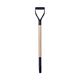 Picture of Garant® 33" Manure Fork Replacement Handle