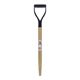 Picture of Garant® 28" Shovel Replacement D-Handle
