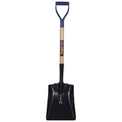 Picture of Garant® Cougar Square Point Shovel