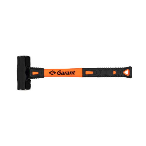 Picture of Garant® 6 lbs. Double Face Sledge Hammer with Fibreglass Handle