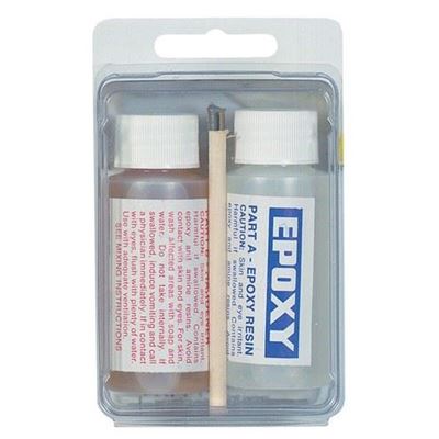 Picture of Garant® Epoxy Kit for Fibreglass Replacement Handles