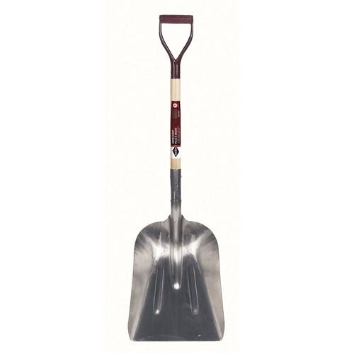 Picture of Garant® Agro Series GAG Grain Scoop - 13" x 17-3/8" Blade