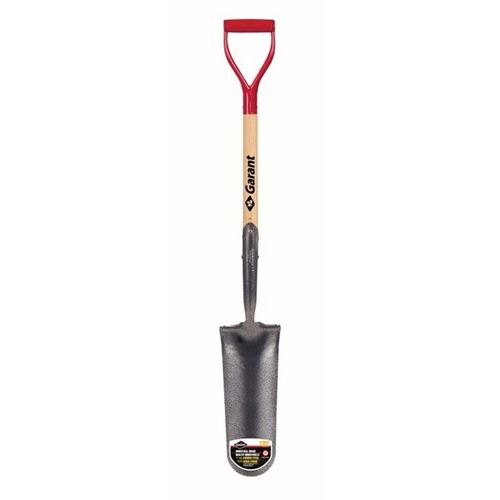 Picture of Garant® Pro Series GFDS Forged Steel Drain Spade
