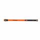 Picture of Garant® 34" Fibreglass Sledge Hammer Replacement Handle with TPR Grip