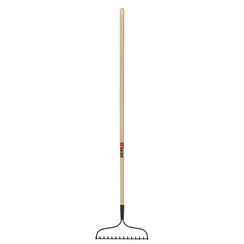 Picture of Garant® Practica Bow Rake