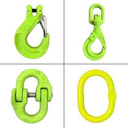 Picture for category Grade 100