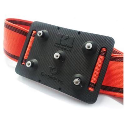 Picture of Geroline K1 Series Mid-Sole Ice Cleats - Standard