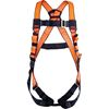 Picture of H SERIES™ 5-Point Adjustable Safety Harness