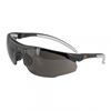 Picture of H SERIES™ Adjustable Safety Glasses