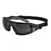 Picture of H SERIES™ Safety Glasses with Foam Gasket