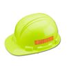 Picture of Hard Hat Reflective Tape