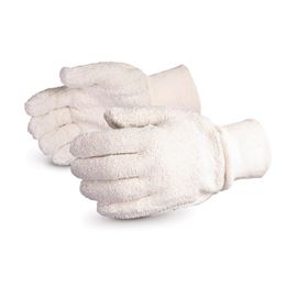 Picture for category Heat Resistant Gloves and Mitts