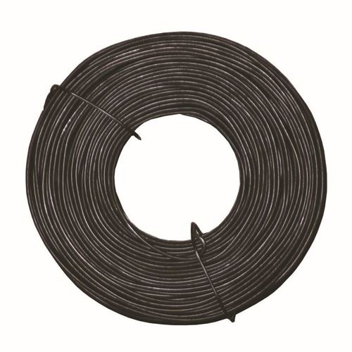 Picture of Mechanic Tie Wire