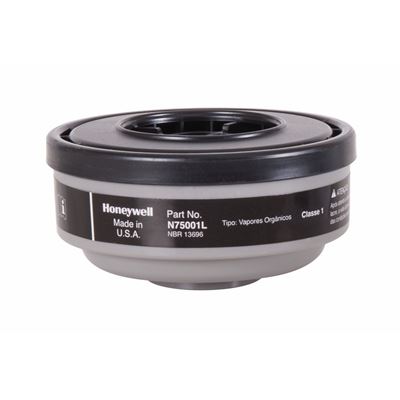 Picture of North by Honeywell Organic Vapour Cartridge