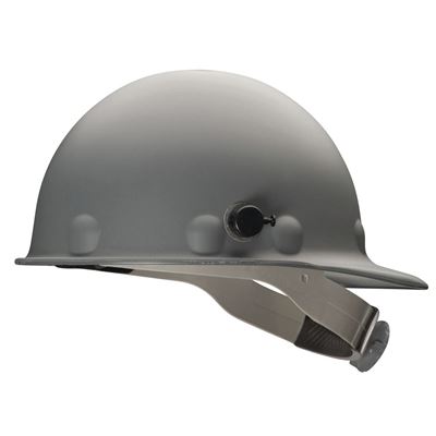 Picture of Fibre-Metal®  Roughneck P2 Cap (Type 1)