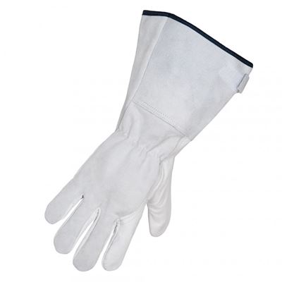 Picture of Horizon™ Buffalo Leather Welding Gloves