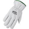 Picture of Horizon™ Cowhide Leather Winter Driver's Gloves