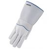 Picture of Horizon™ Goatskin Leather Tig Welding Gloves with 5" Cuff