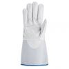 Picture of Horizon™ Goatskin Leather Tig Welding Gloves with 5" Cuff