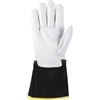 Picture of Horizon™ Goatskin Welding Gloves